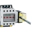 Commande ext�rieure frontale - Pour Vistop 32A - Legrand 022734