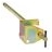 Commande ext�rieure frontale - Pour Vistop 32A - Legrand 022734
