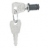 Serrure � cl� - Num�ro 850 - Legrand 001966