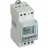 Interrupteur horaire digital - 1 sortie 16A - Legrand 412654