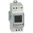 Interrupteur horaire digital - 1 sortie 16A - Legrand 412654