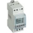 Interrupteur horaire digital - 1 sortie 16A - Legrand 412654