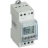 Interrupteur horaire digital - 1 sortie 16A - Legrand 412654