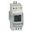 Interrupteur horaire digital - 1 sortie 16A - Legrand 412654