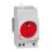 Prise de courant - Modulaire - 2P+T - 10/16A - A d�trompage - Legrand 004282