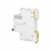 Disjoncteur - IC60N - 1 P�le - 6A - Courbe B - Schneider Electric A9F76106