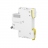 Disjoncteur - IC60N - 1 P�le - 32A - Courbe B - Schneider Electric A9F76132