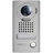 Platine vid�o - Saillie - Pour gamme JO - Aiphone JODV