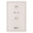 Poste audio - Mains-libres - BUS - 2 fils (GB2) - Bitron GNHEAGB2