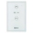 Poste audio - Mains-libres - BUS - 2 fils (GB2) - Bitron GNHEAGB2
