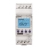 Interrupteur horaire - Digital - 24H / 7J - 230V - Compatible Obelis - Theben 6100130