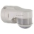 Dtecteur de prsence - RC-PLUS NEXT N - 230 Degrs - Blanc - B.E.G 93331
