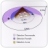 Dtecteur de prsence - Esclave - 24 Mtres - Faux Plafond - B.E.G 92254