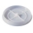 Couvercle de pose - OCTOPUS M - Diam�tre 85 mm - Capri 493680