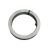 Feuillard Acier - Largeur 40 mm - Longueur 25 M�tres - Galvanis� - Erard 004200