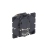 Prise RJ45 - Cat�gorie 6A - STP - IP20 - IK10 - Legrand Soliroc 077899