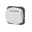Interrupteur � Badge - Blanc - Legrand Dooxie 600033