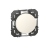Permutateur - Blanc - Legrand Dooxie 600037