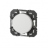 Permutateur - Blanc - Legrand Dooxie 600037
