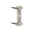Voyant � LED - Fonction lumineux - 230 Volts - Legrand Dooxie 600043