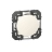 Obturateur - Blanc - Legrand Dooxie 600044