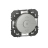 Interrupteur Volet roulant - Alu - Legrand Dooxie 600121