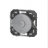 Interrupteur Volet roulant - Alu - Legrand Dooxie 600121