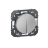 M�canisme 5 fonctions - Alu - Legrand Dooxie 600131