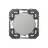 Obturateur - Alu - Legrand Dooxie 600144