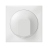 Sortie de cable - IP44 - Blanc - Legrand Dooxie 600324