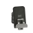Chargeur induction + 1 USB Type A - Legrand Dooxie 600348