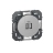 Chargeur - 2 USB - A+A - 2.4A - 12W - Alu - Legrand Dooxie 600443