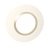 Plaque Legrand Dooxie - 1 poste - D�co - Dune - Legrand 600970