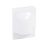 D�tecteur de passage infrarouge - 230V AC - Sans carillon - Legrand 041921