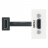 Prise HDMI - 1 Module - Blanc - Schneider Unica NU343018