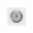 Commande � cl� - 3 positions - 2 Modules - 10A - Blanc - Schneider Unica NU373118
