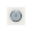 Commande � cl� - 3 positions - 2 Modules - 10A - Blanc - Schneider Unica NU373118