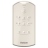 T�l�commande installateur - Theben theSenda B - Theben 9070985