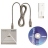 Kit de programmation top 2 - Theben 9070409