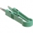Pince pour cavaliers de configuration BUS Myhome - Bticino 3502