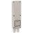 Emetteur - Faac XTS 868 - Pour bord sensible - Faac 787012