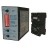 Controleur - Pour boucle � induction - Simple - 12 / 24 Volts - Faac MATRIXS