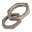 Contre �crou m�tallique - PG 36 - Bizline 208636