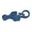 Pince pour manipulateur - Legrand 078243