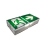 Bloc autonome - ULTRALED JOUR II - 45 lm - IP43/IK08 - Luminox 16101