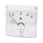 Amp�rem�tre classic - C72 - 90D - 0 � 20/60A - Chauvin Arnoux 10829515