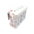 Batterie - Eclairage secours - 10 x AA VT 10S1P - 12 Volts - 800mAh - Enix Energies MFN0059