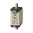 Fusibles � couteaux - NH0 - 0 GG - 125A - Avec indicateur - 500V - Mersen V200808
