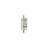 Fusible � couteaux - NH000 - GG - 50A - Avec indicateur - 500V - Mersen T212974