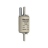 Fusibles � couteaux - NH0 - GG - 160A - Avec percuteur - 500V - Mersen A217718